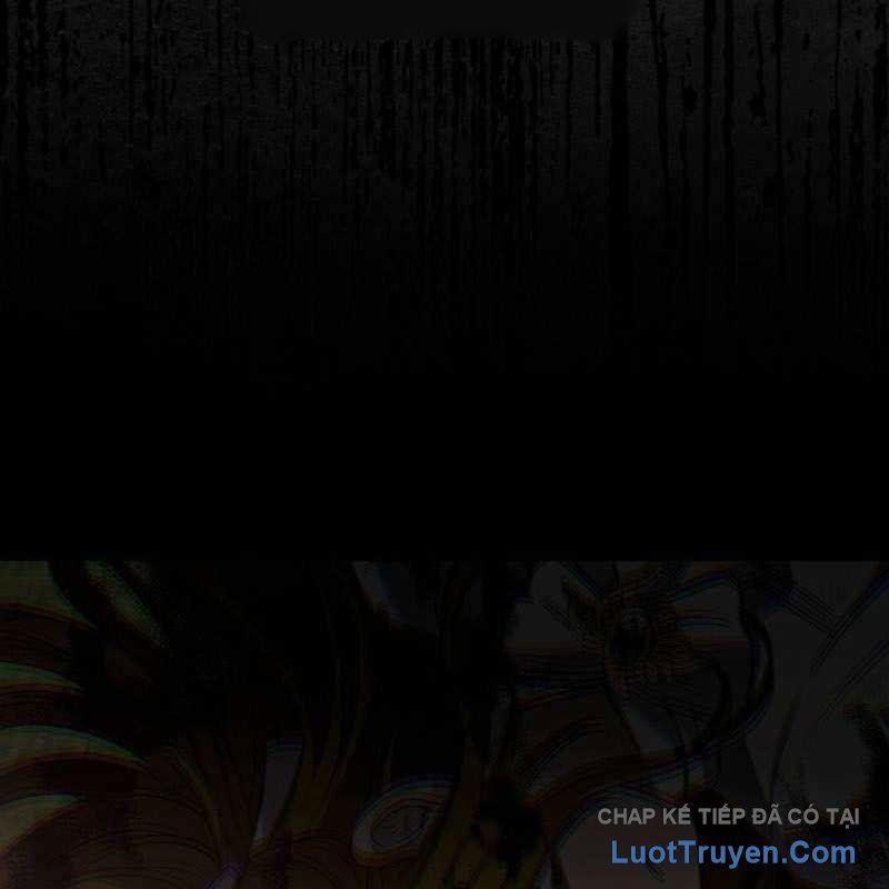 Chương 49 - trang 72