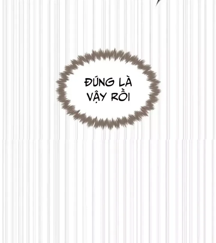 Chương 129 - trang 93