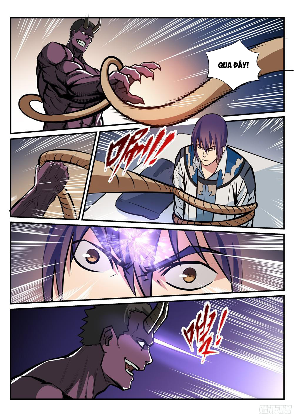 Trang 10