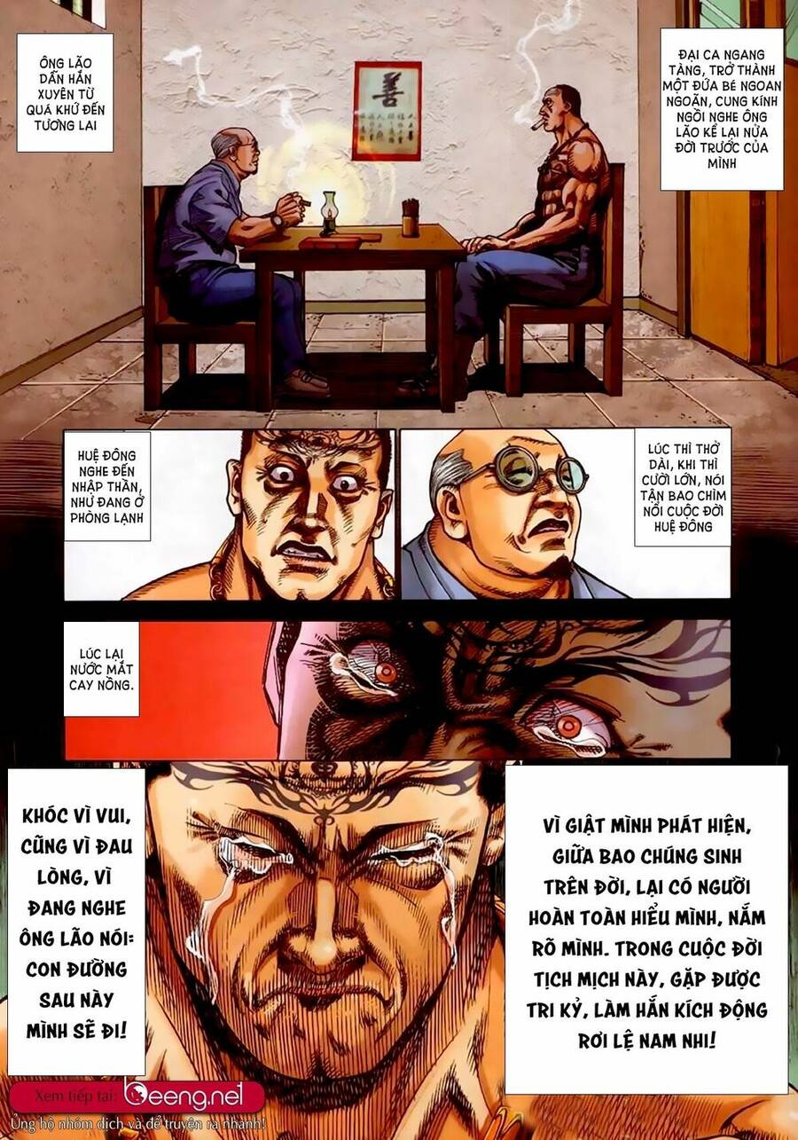 Trang 14