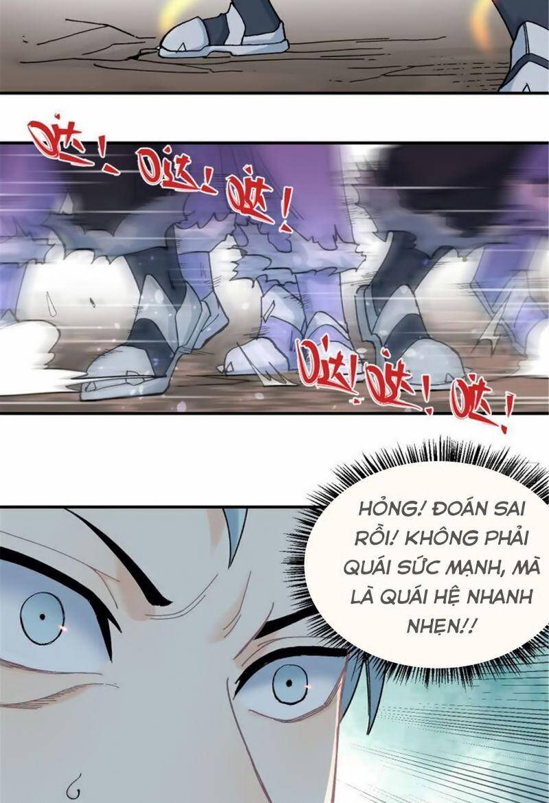 Trang 32