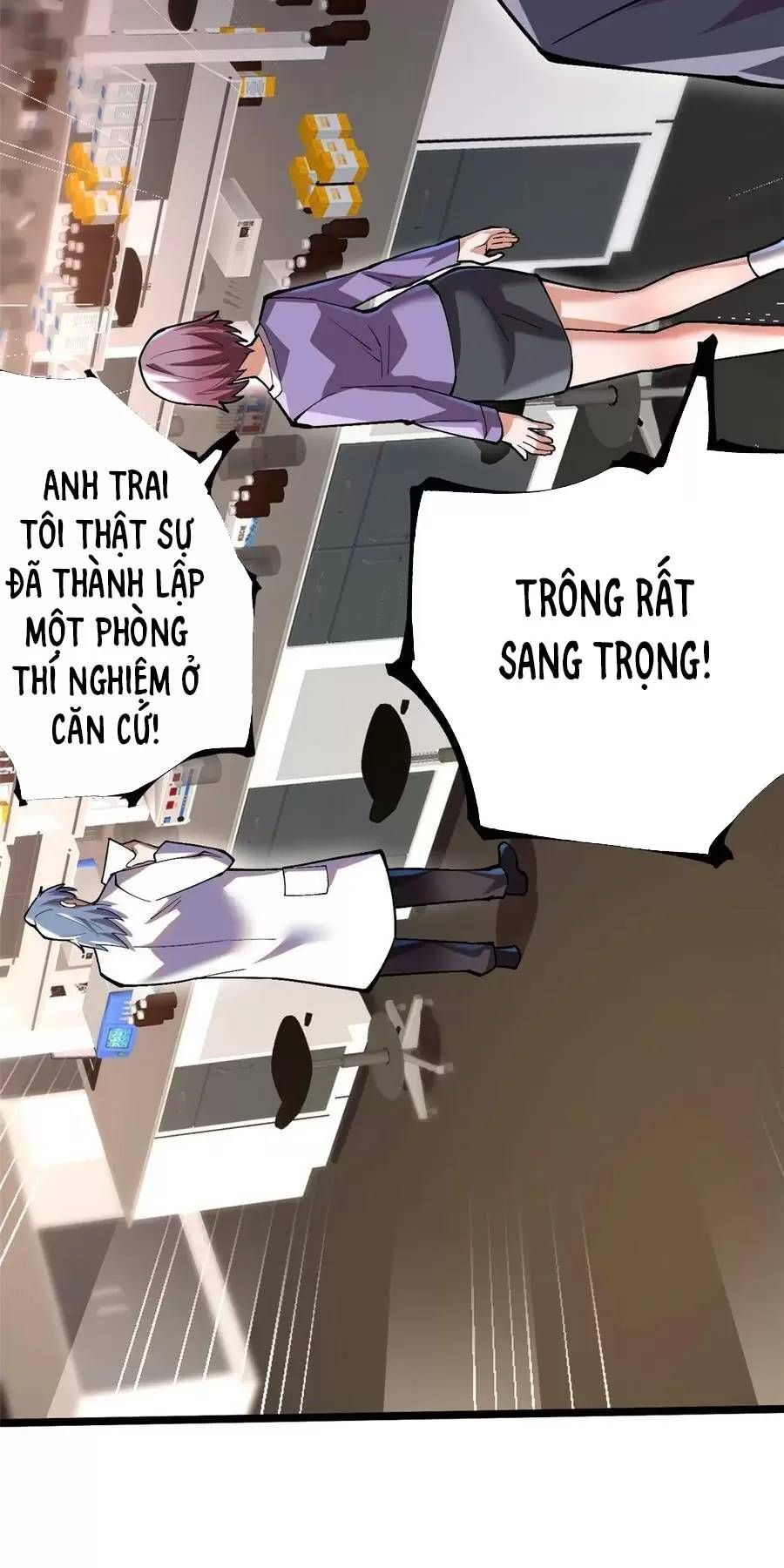 Trang 46
