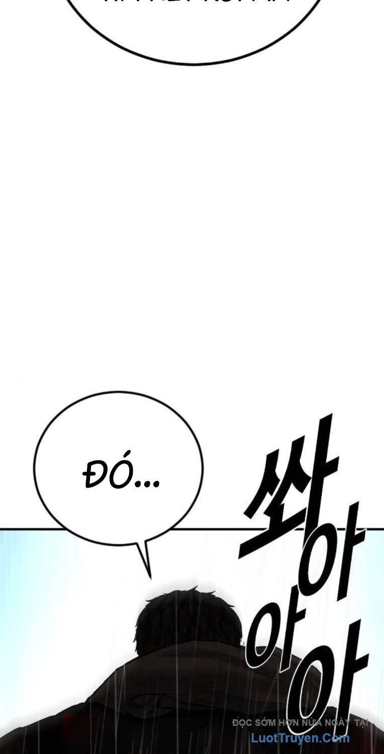 Chương 217 - trang 103