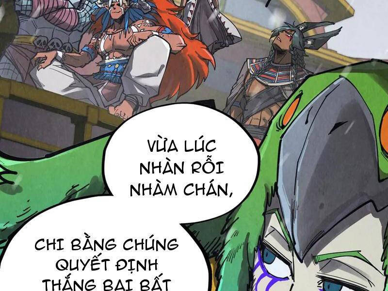 Chương 338 - trang 70