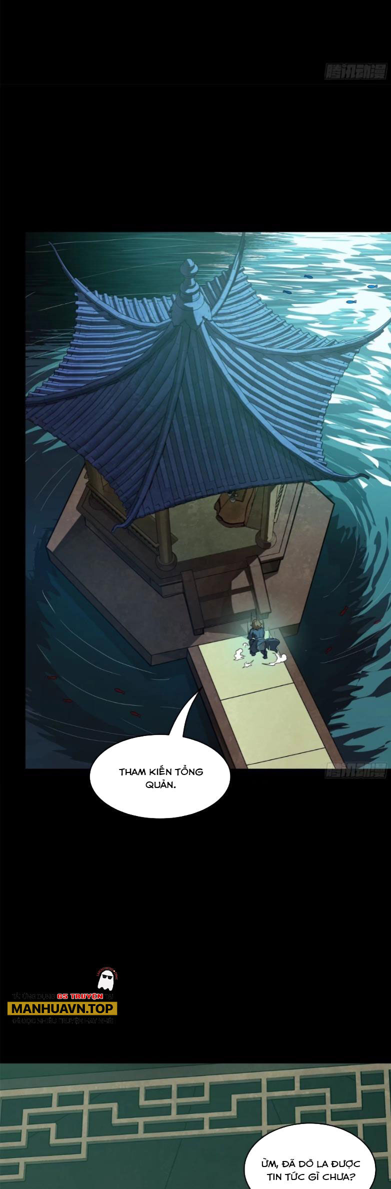 Chương 178 - trang 22
