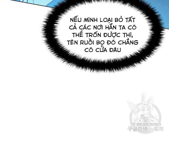 Trang 135