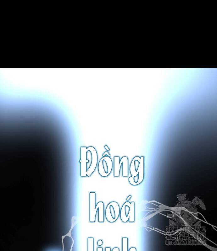Chương 244 - trang 306