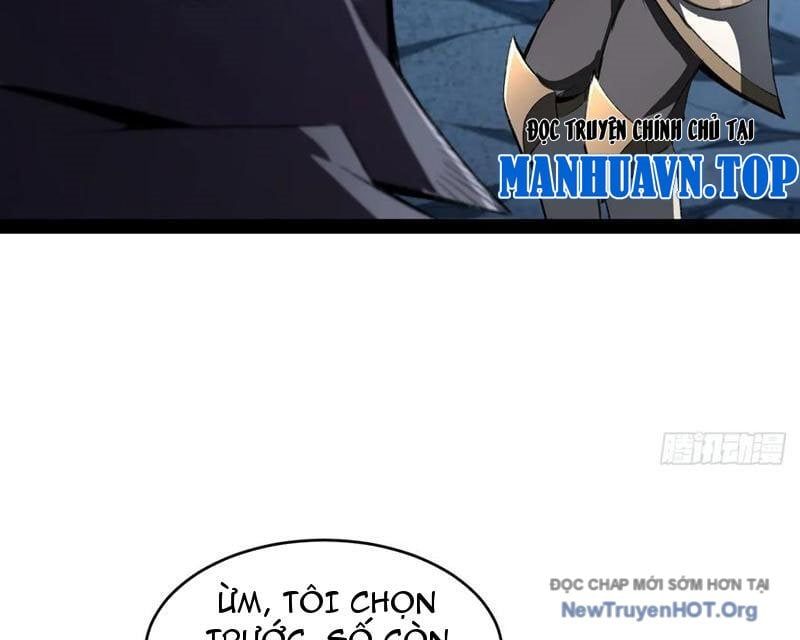 Trang 109