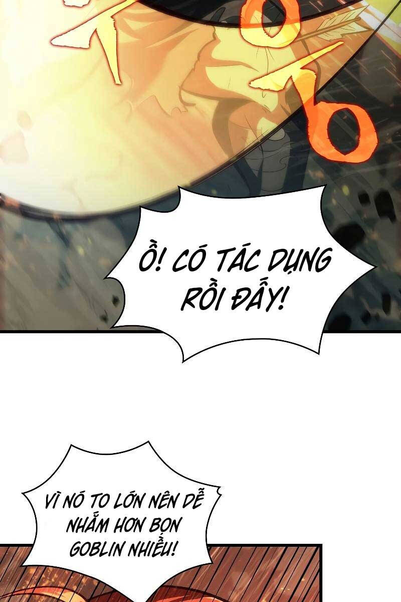 Chương 29 - trang 29