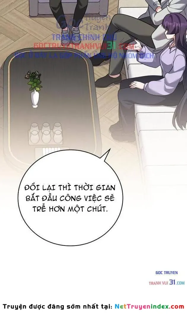 Trang 51