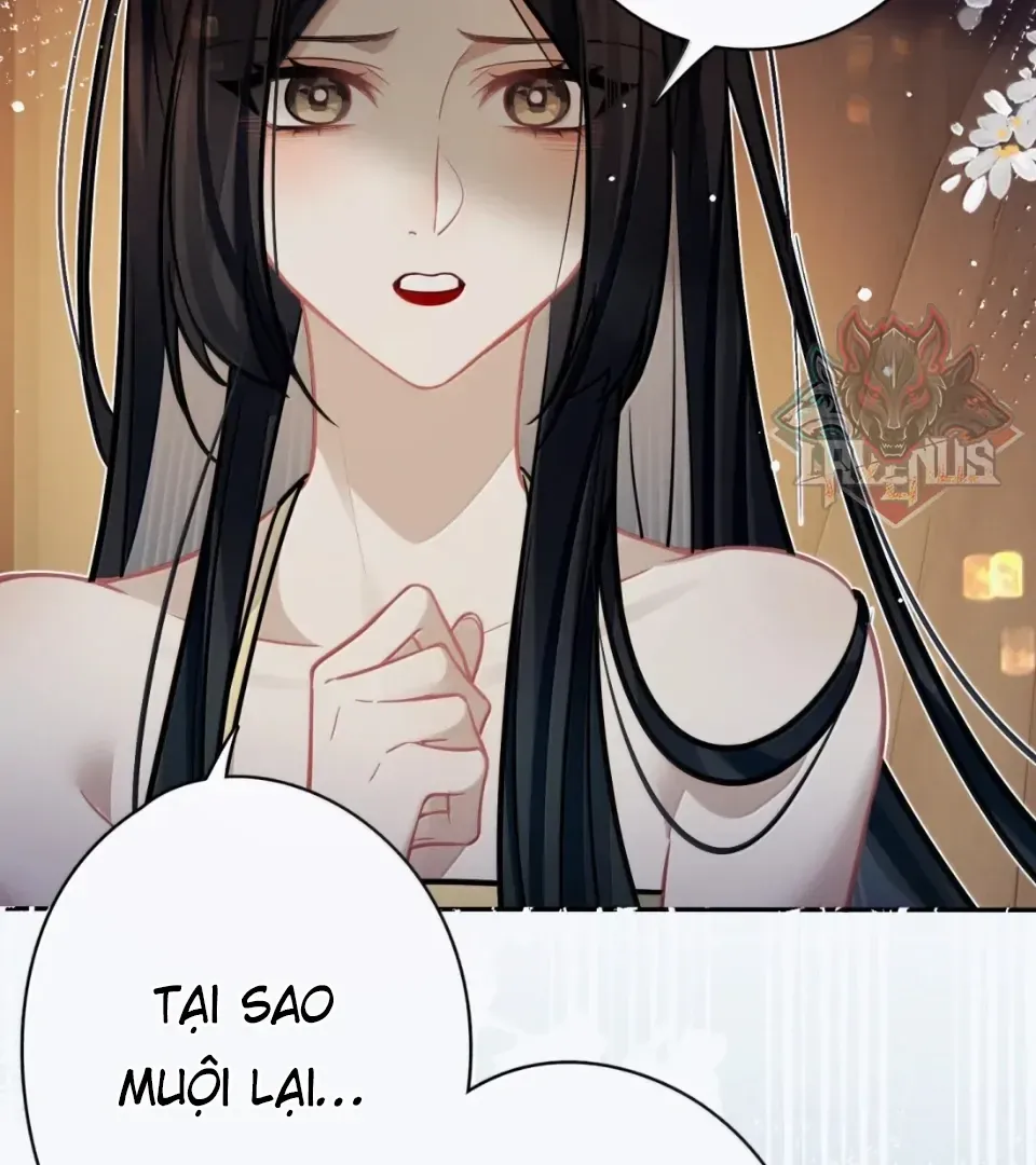 Chương 46 - trang 62