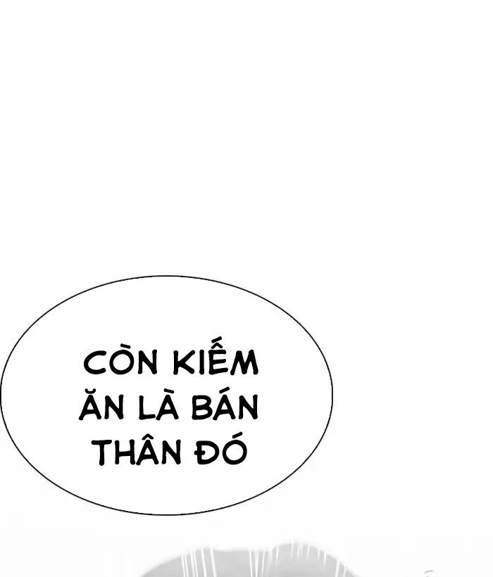 Chương 221 - trang 126