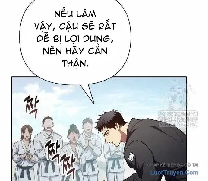 Trang 130