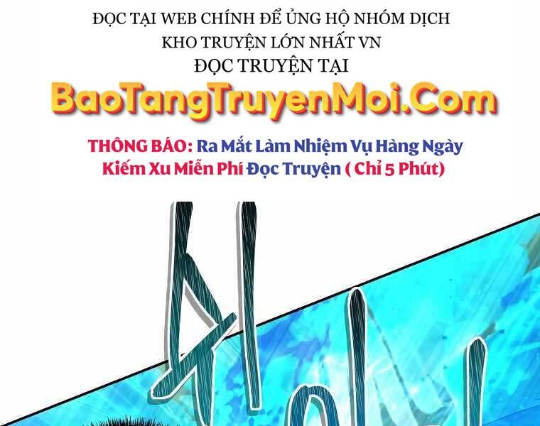 Chương 121 - trang 67