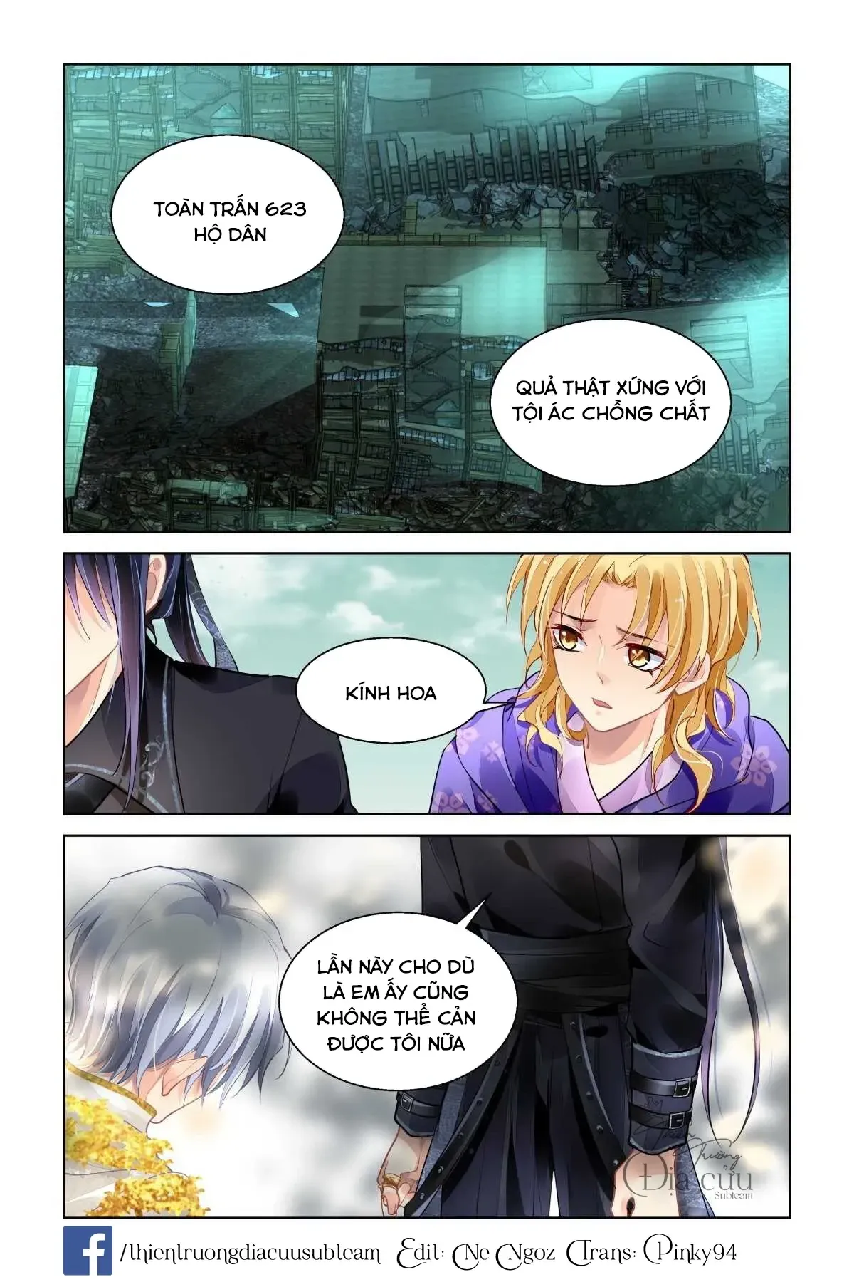 Trang 9
