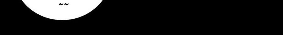 Chương 2 - trang 40