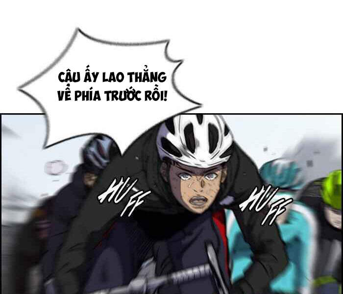 Trang 86