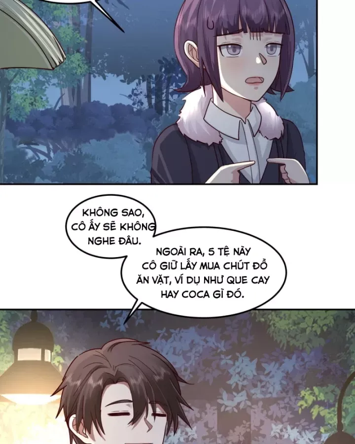 Trang 54