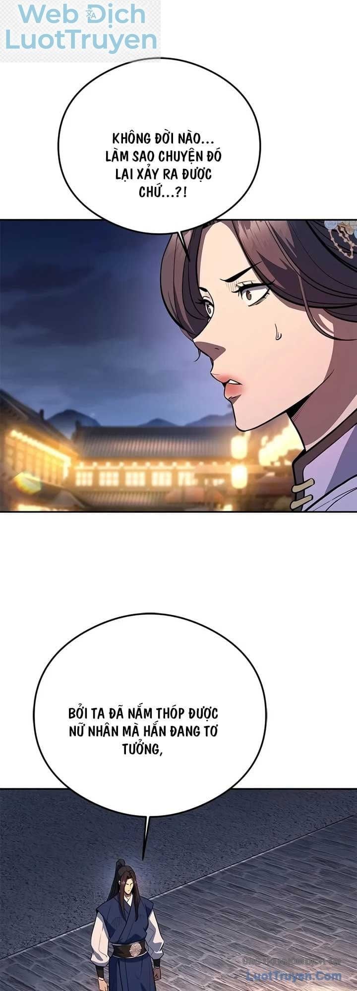 Chương 61 - trang 4