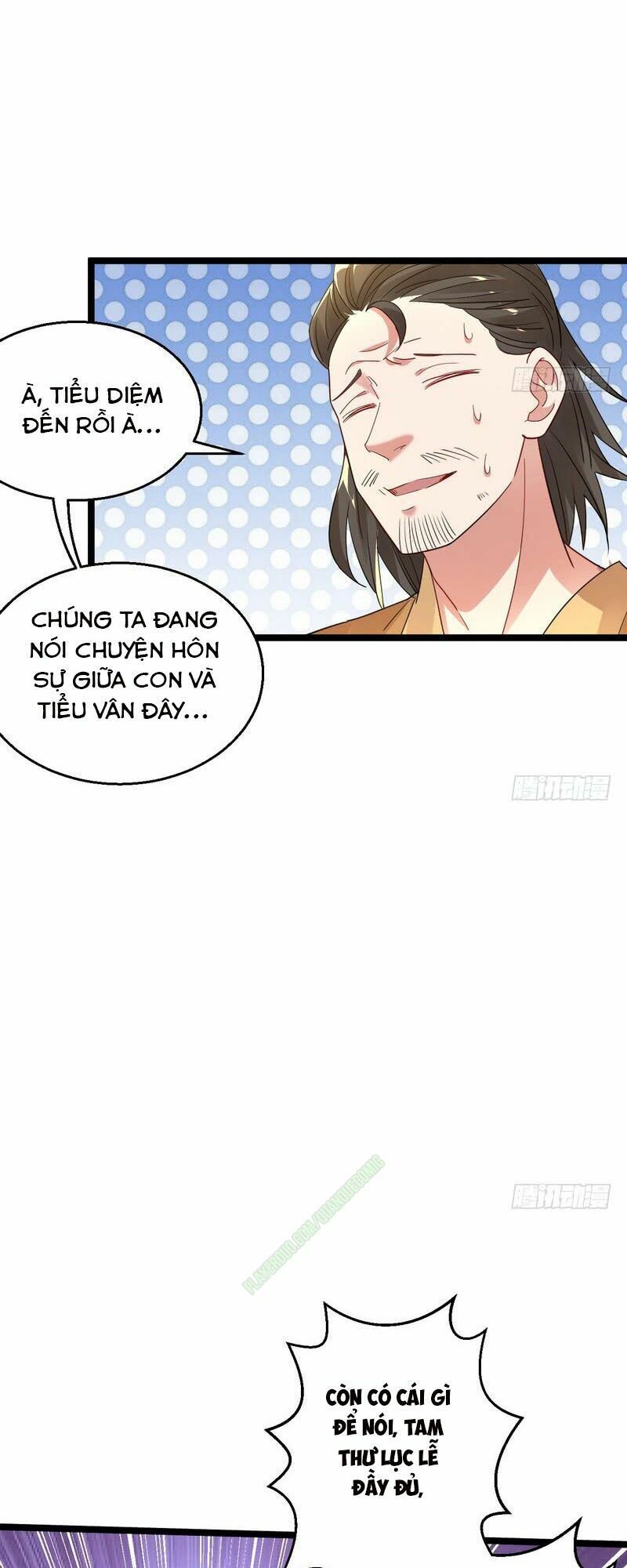 Trang 18