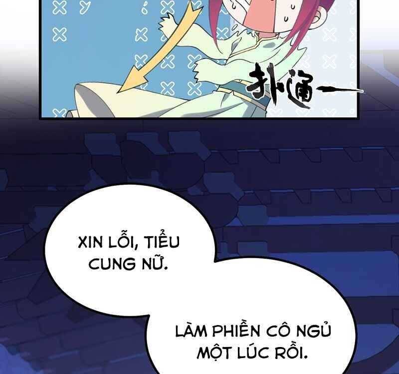 Trang 40