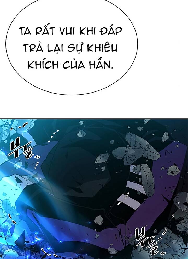 Chương 50 - trang 93