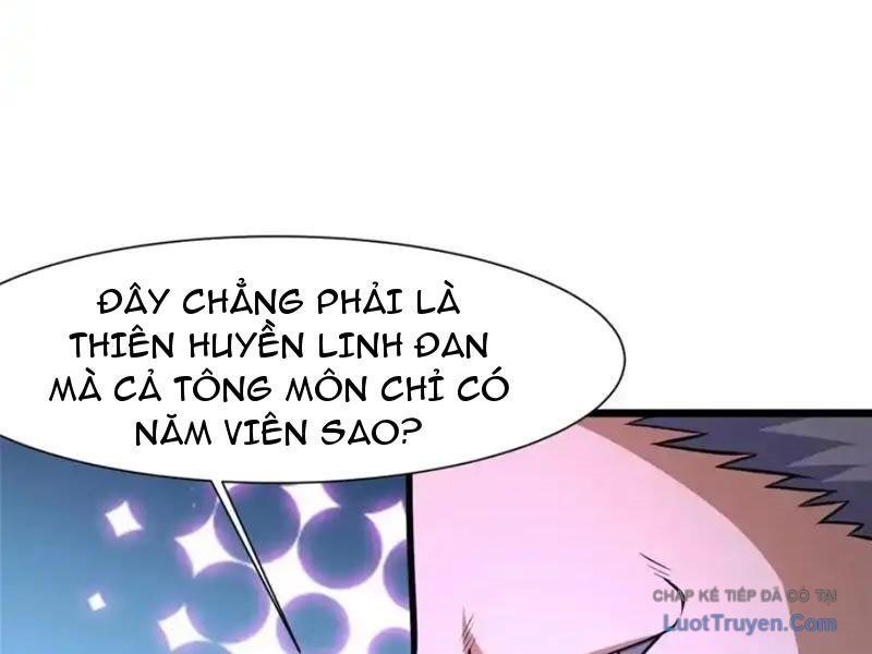 Chương 303 - trang 104