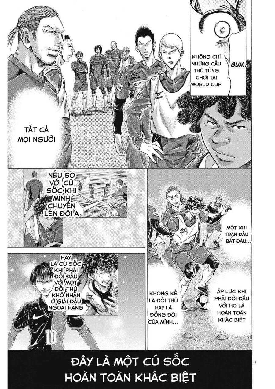 Chương 286 - trang 11