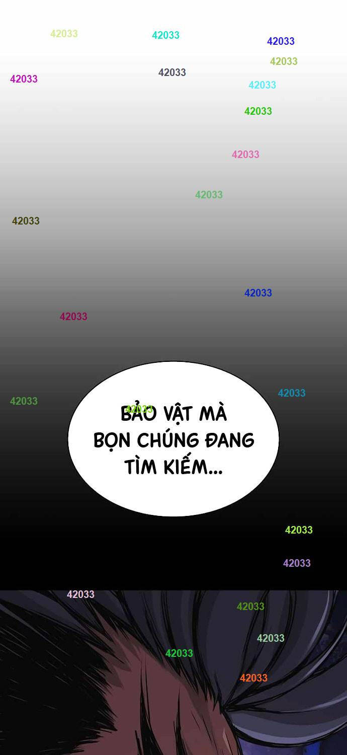 Chương 35 - trang 1