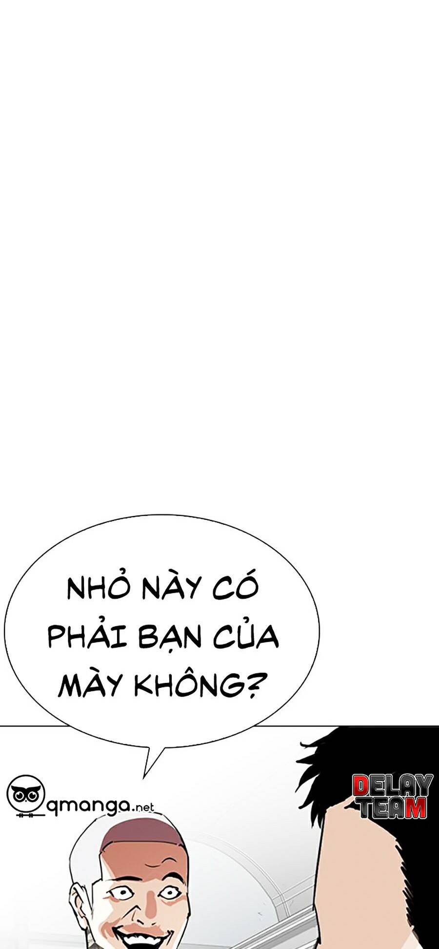 Chương 257 - trang 55