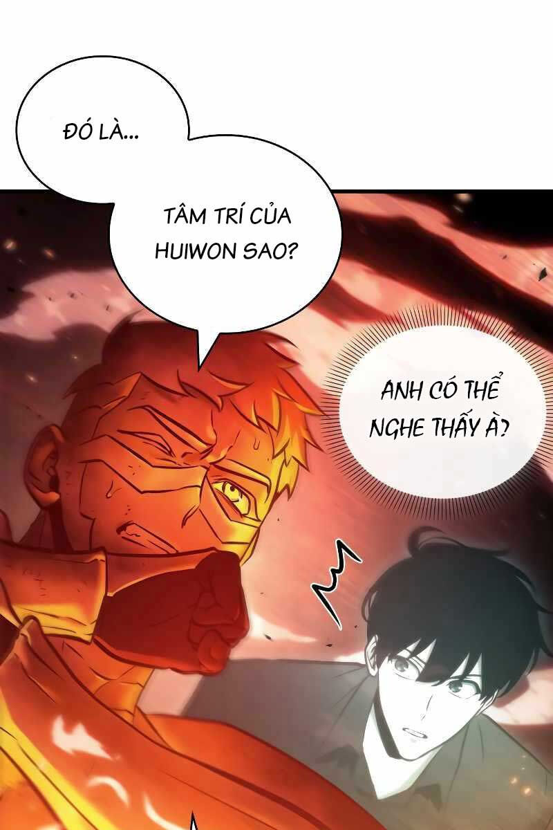 Chương 155 - trang 22