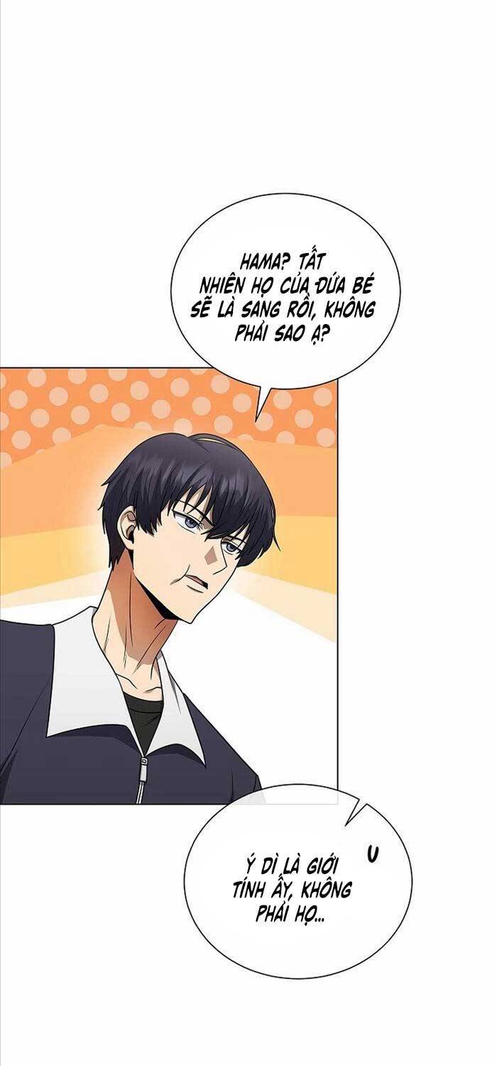 Trang 63