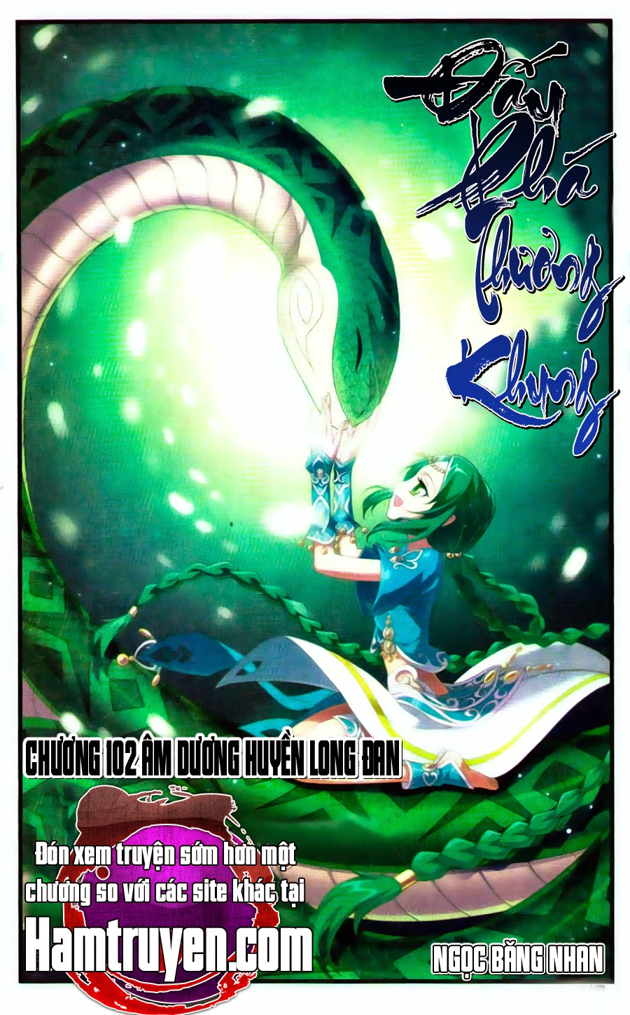 Chương 102 - trang 1