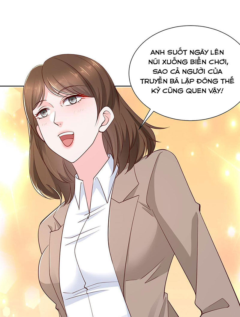 Trang 17