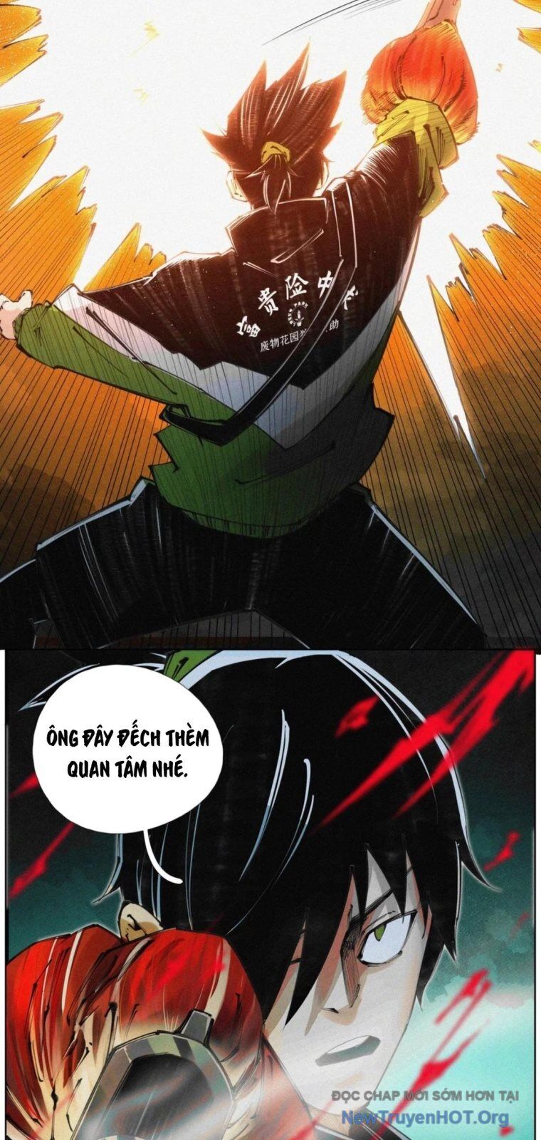 Trang 17