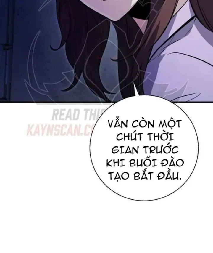 Trang 171