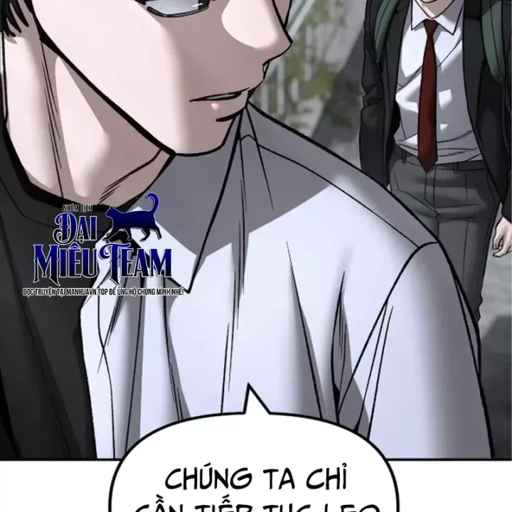 Chương 176 - trang 121