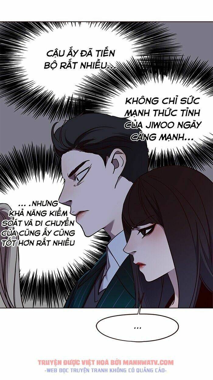 Chương 63 - trang 74