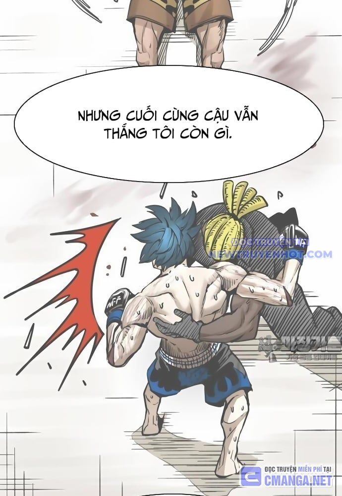 Chương 318 - trang 81