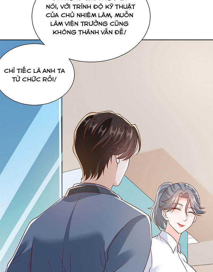 Trang 49