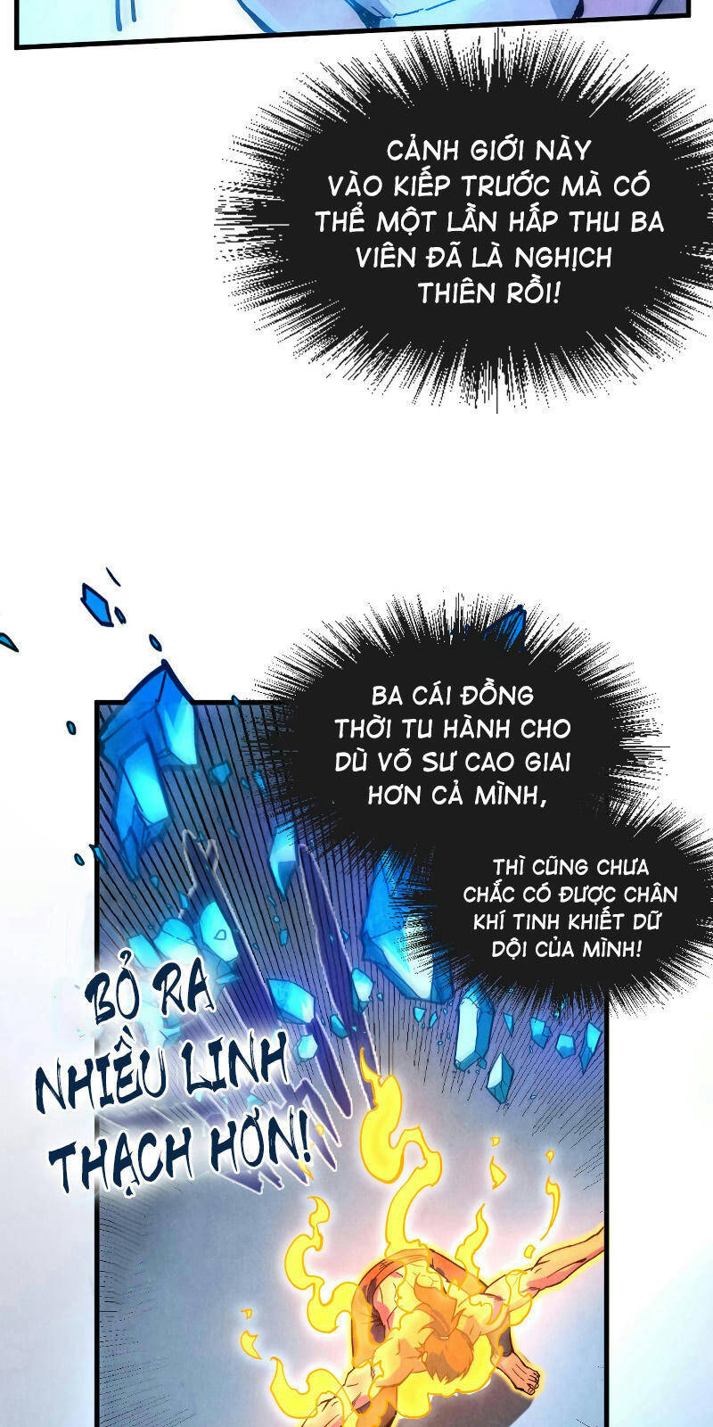 Chương 73 - trang 41