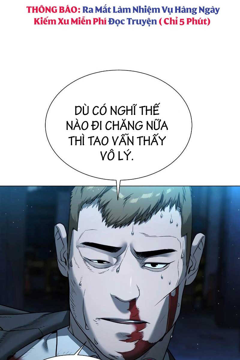 Chương 1 - trang 21