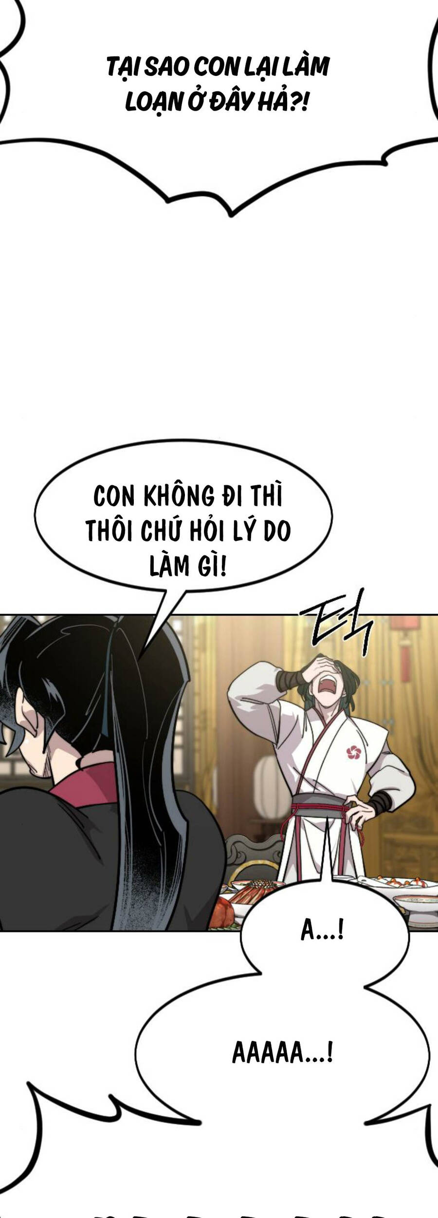 Trang 68