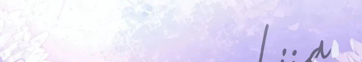 Trang 108