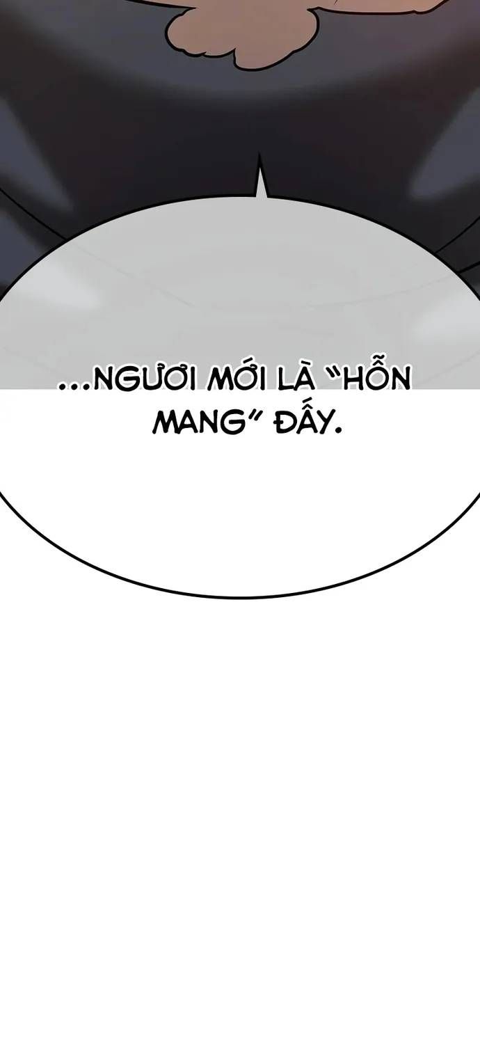 Chương 191 - trang 124