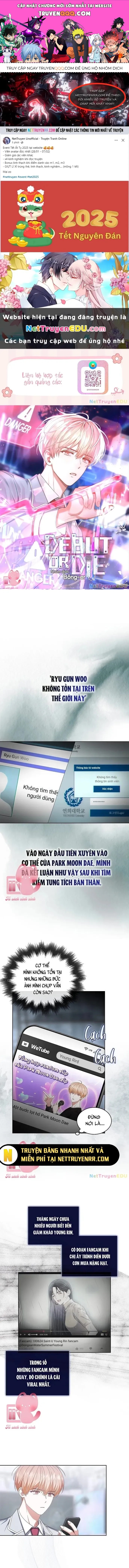 Chương 51 - trang 1