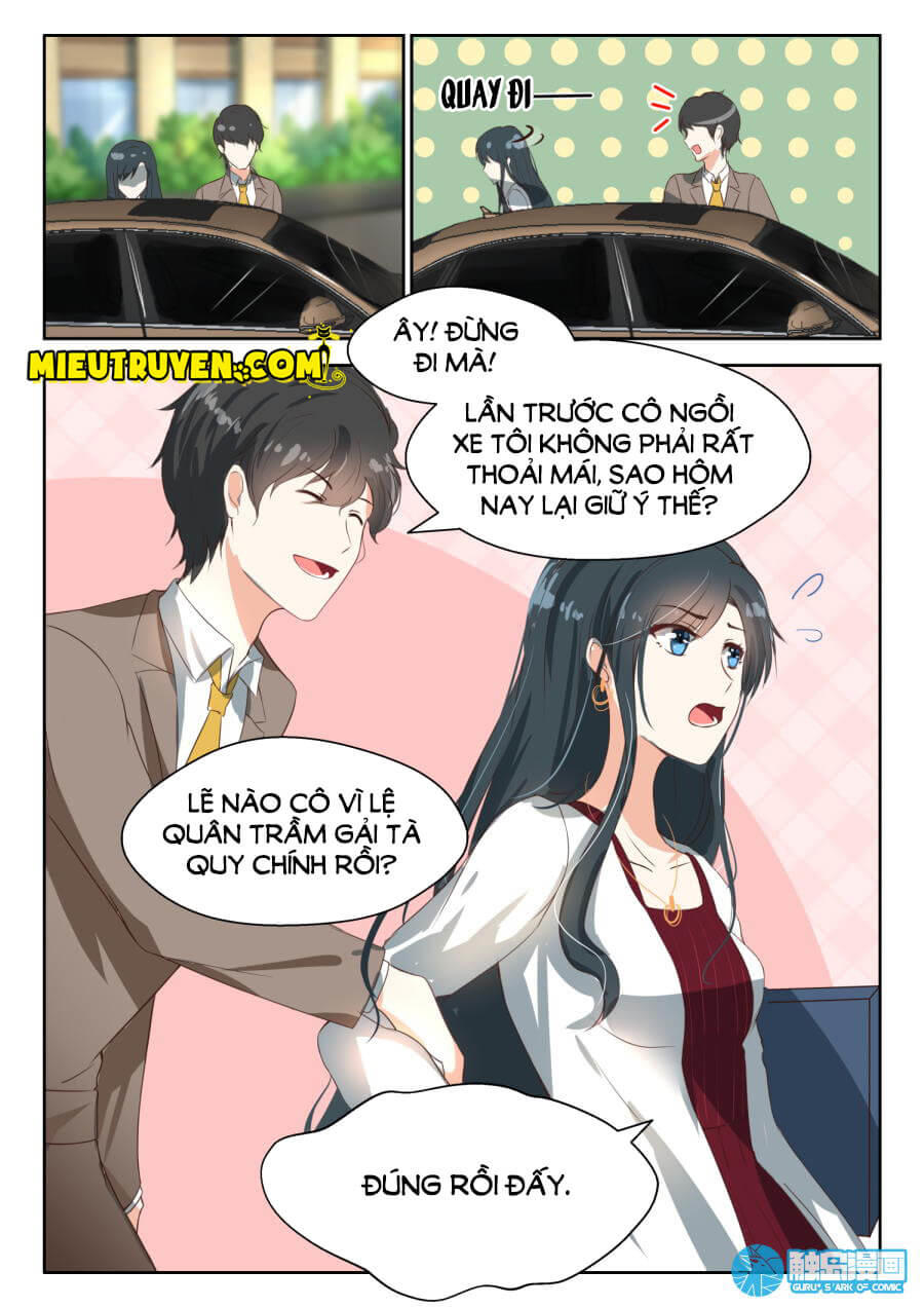 Trang 7