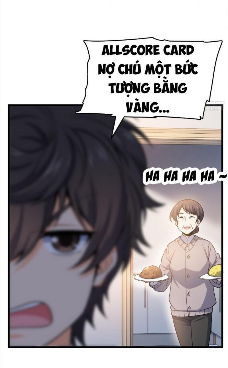 Chương 101 - trang 5