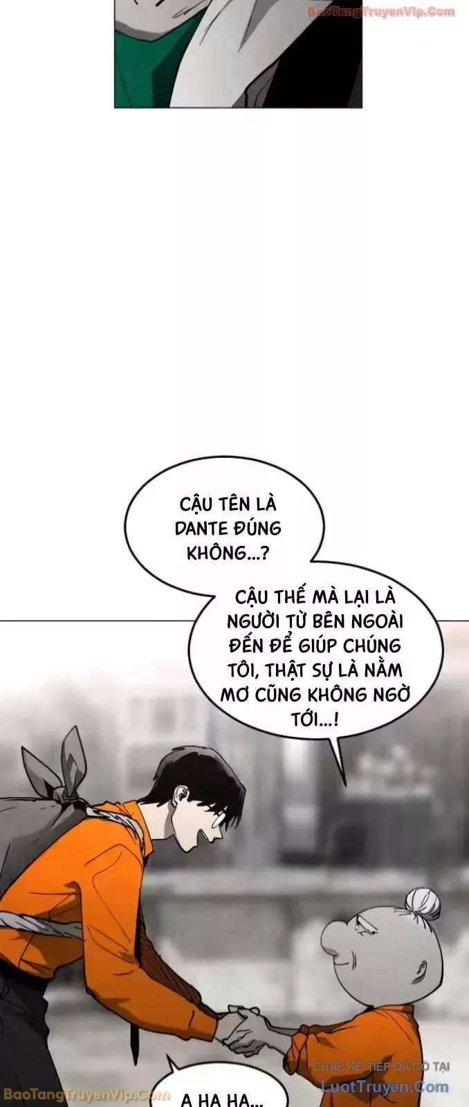 Chương 29 - trang 66