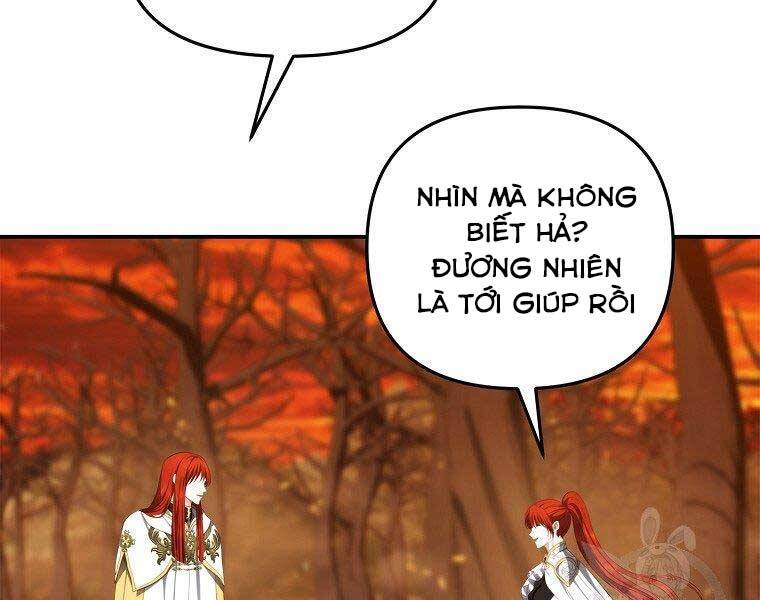 Chương 130 - trang 156